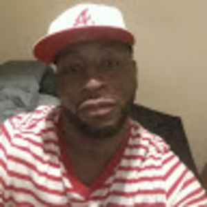 Meet your Posher, Keith